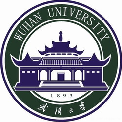 武漢大學研究生招生