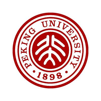 北京大學研究生招生