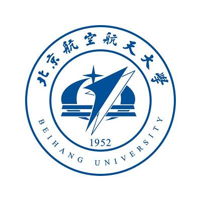 北京航空航天大學(xué)研究生招生