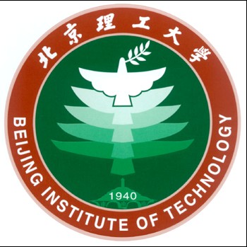 北京理工大學研究生招生