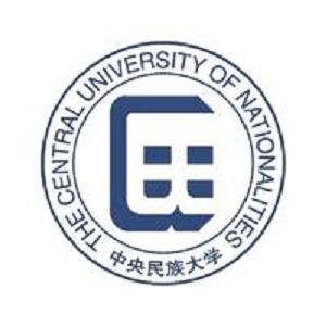中央民族大學(xué)研究生招生