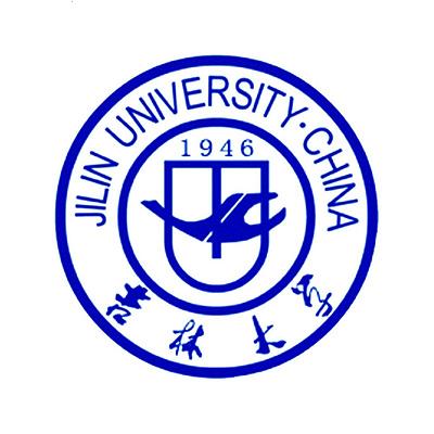 吉林大學(xué)研究生招生