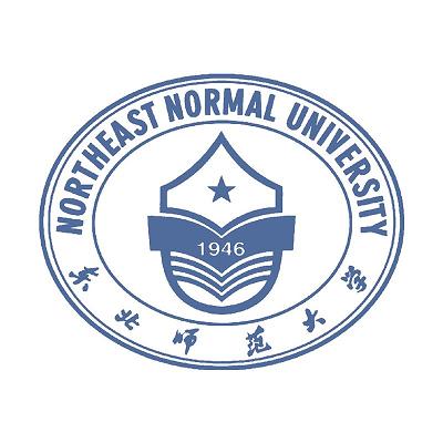 東北師范大學(xué)研究生招生