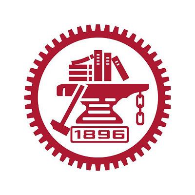 上海交通大學(xué)研究生招生