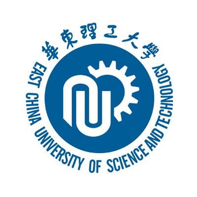 華東理工大學(xué)研究生招生