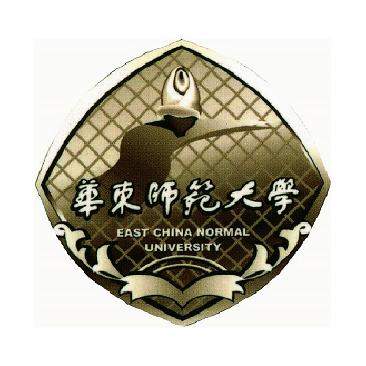 華東師范大學(xué)研究生招生