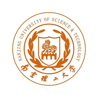 南京理工大學(xué)研究生招生
