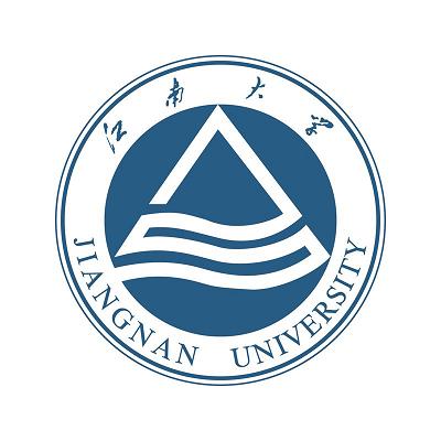 江南大學研究生招生