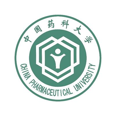 中國藥科大學(xué)研究生招生