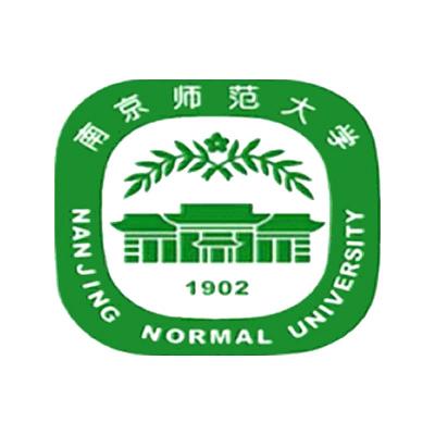 南京師范大學(xué)研究生招生