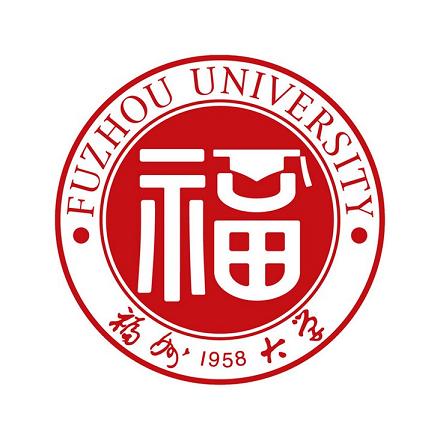 福州大學研究生招生