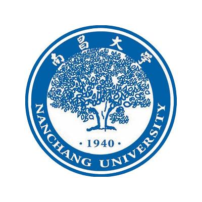 南昌大學(xué)研究生招生