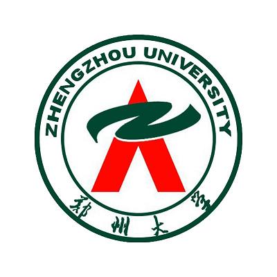 鄭州大學(xué)研究生招生