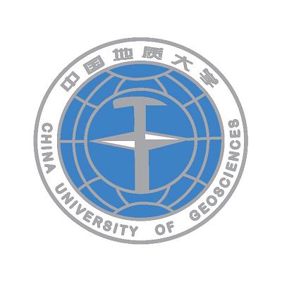 中國地質(zhì)大學(xué)(武漢)研究生招生