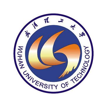 武漢理工大學(xué)研究生招生