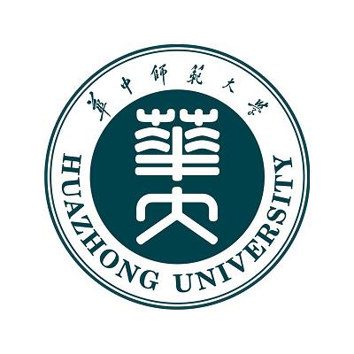 華中師范大學(xué)研究生招生