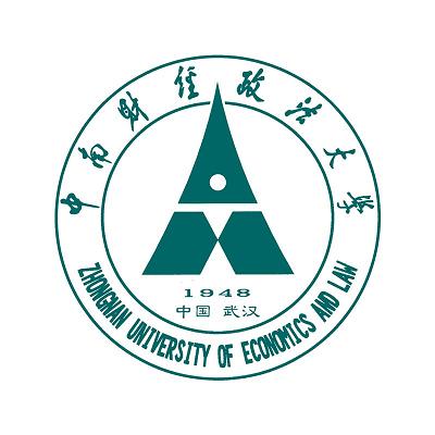 中南財(cái)經(jīng)政法大學(xué)研究生招生