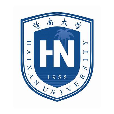 湖南大學研究生招生