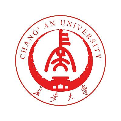 長安大學(xué)研究生招生