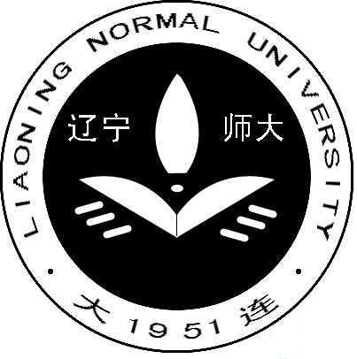 遼寧師范大學研究生招生