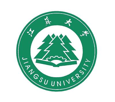 江蘇大學(xué)研究生招生