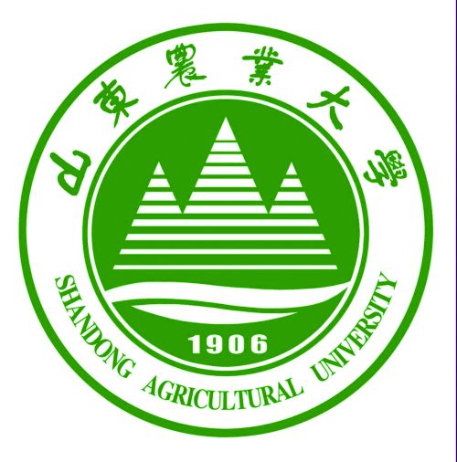 山東農(nóng)業(yè)大學(xué)研究生招生