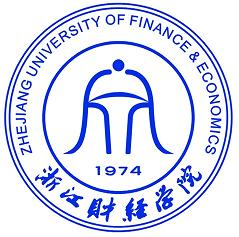 浙江財(cái)經(jīng)大學(xué)研究生招生