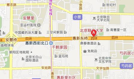 (lin)ϴWУ@ʾD