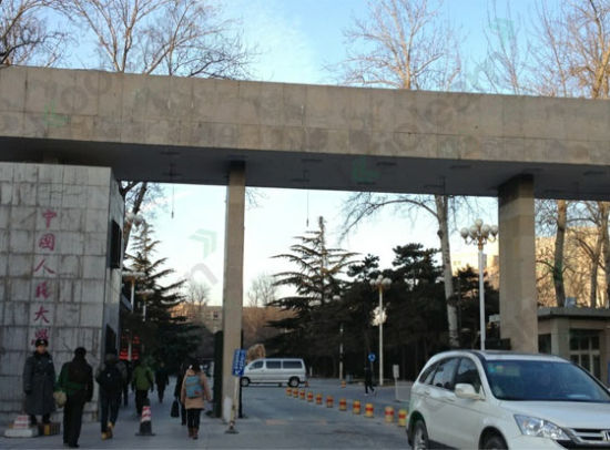 ˴2013оԇF(xin)ֱЗlM(jn)뿼