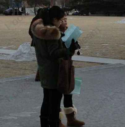 ˴2013оԇF(xin)ֱЗlM(jn)뿼