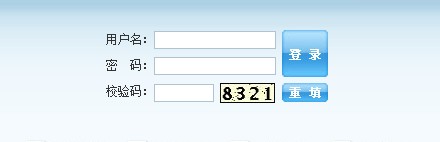 2012ȫTʿоʿCW(wng)ϴӡϵy(tng)