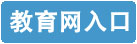 оW(wng)ψW(wng)